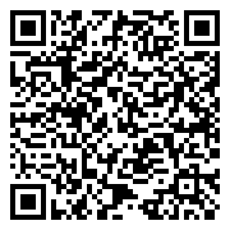 QR Code de Westow Park
