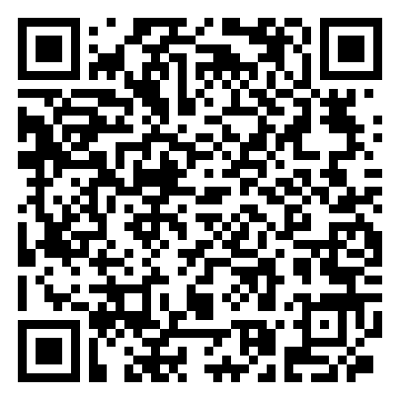 QR Code de Eden Park