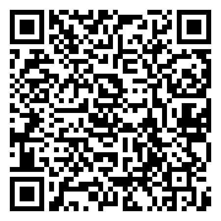 QR Code de Nettlebed Recreation Ground