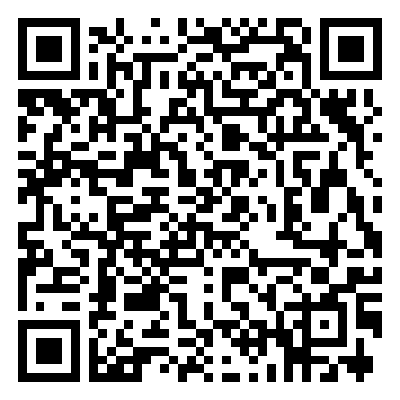 QR Code de Poney club de Besonrieux