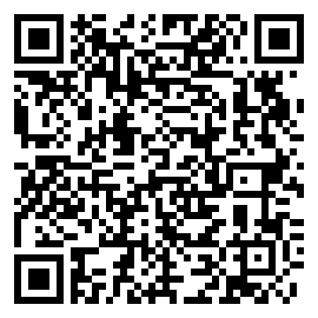 QR Code de La Loma Del Puerco