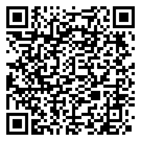 QR Code de VEJER TOUR. Empresa de Visitas guiadas en Vejer de la Frontera