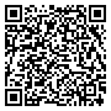QR Code de Stade de Bourré