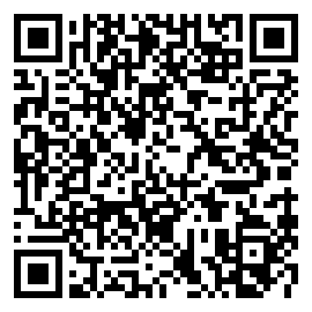 QR Code de Jardin d'enfants