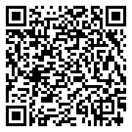 QR Code de Padiglione del Venezuela