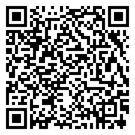 QR Code de Centro Cultural Ramón Centenero