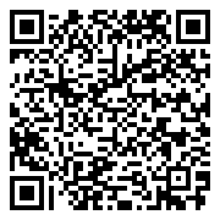QR Code de Église Saint-Paul