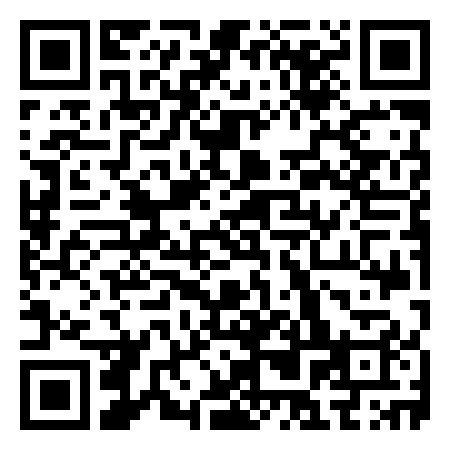 QR Code de Sing & Beer - Karaoké Box