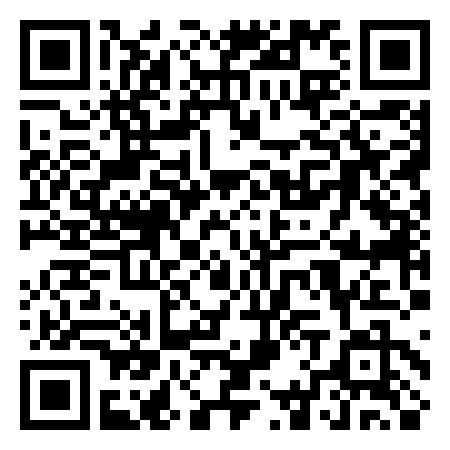 QR Code de Iglesia Evangélica DÃ­as de Gloria