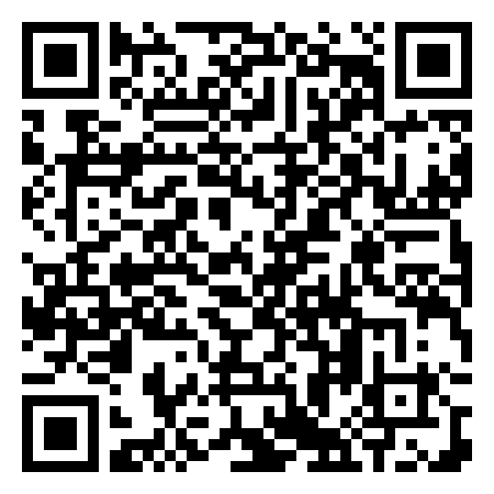 QR Code de Château d'Otrante
