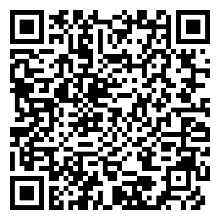 QR Code de Cinema Teatro San Luigi Bellusco