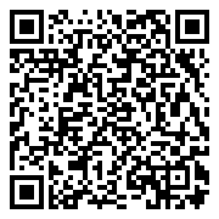QR Code de L'Essenza Centro Benessere