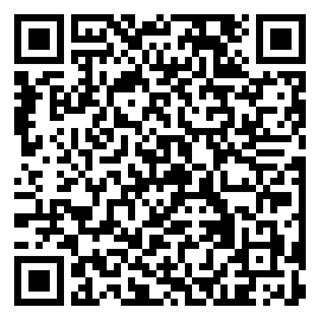 QR Code de Port Beach