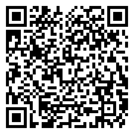 QR Code de Site touristique Martinique : Plage Pointe Borgnèse â€“ Le Marin