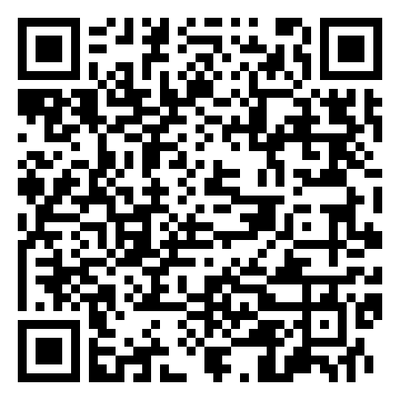 QR Code de Museo/Mostra Leonardo da Vinci - Il Genio le Invenzioni