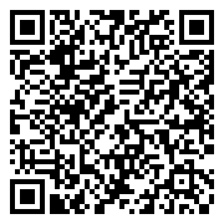 QR Code de Ruta de El Coli del Almendro