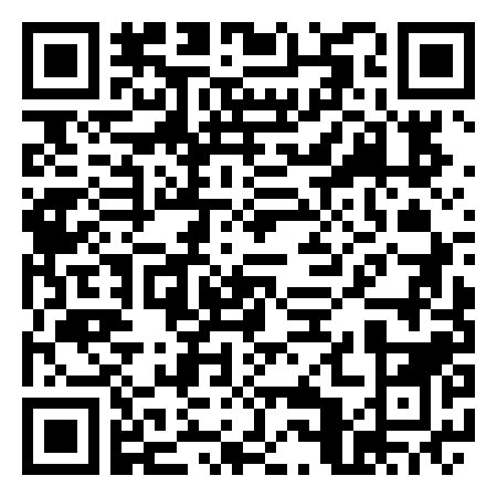 QR Code de Bingo Universo Universitas