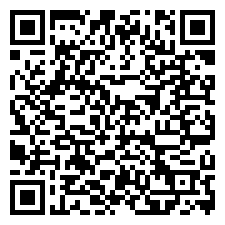 QR Code de Parco giochi