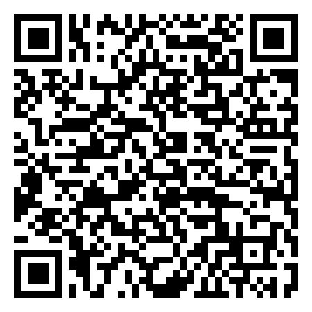 QR Code de Basilica di San Vittore al Corpo
