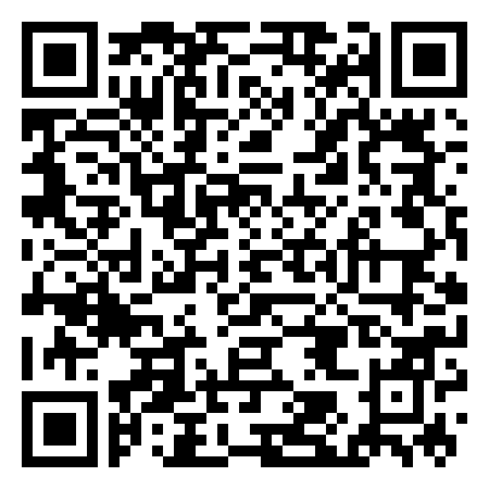 QR Code de All Saints C Of E Church