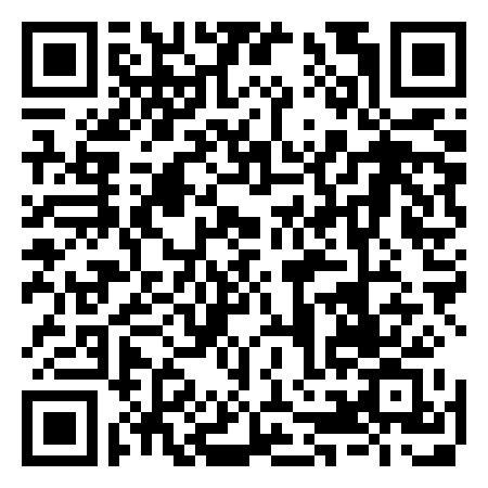 QR Code de Parco comunale Spaccone