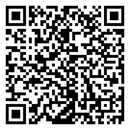 QR Code de Church of Saint Joseph The Artisan