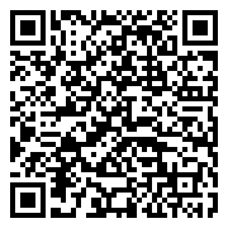 QR Code de Play Ground
