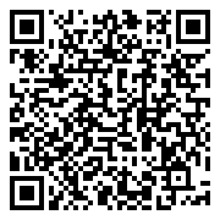 QR Code de St Mary's Church