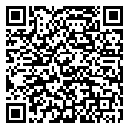 QR Code de Paintball Heroes