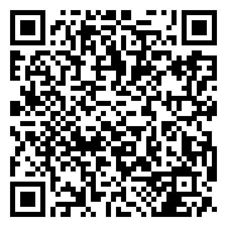 QR Code de Ackworth Community Church