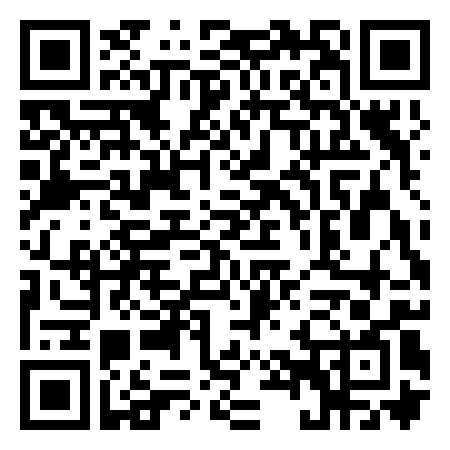QR Code de Rochefort Castle
