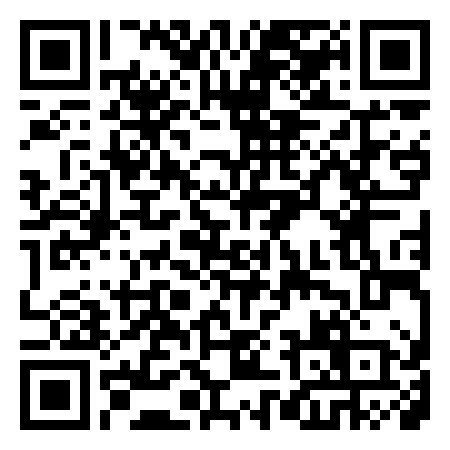 QR Code de Fort De Comboire