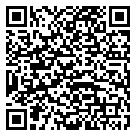 QR Code de Playa Honda