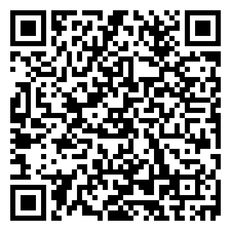 QR Code de Tête du Véleray