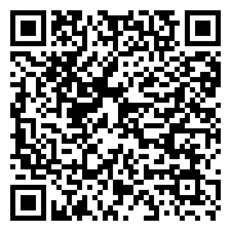 QR Code de Parque