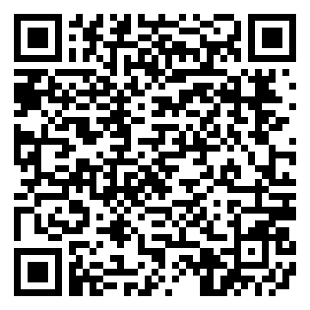 QR Code de Morterone Panoramic Point