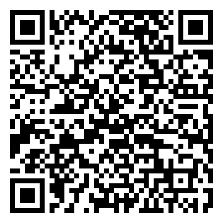 QR Code de Otto-Dullenkopf Park