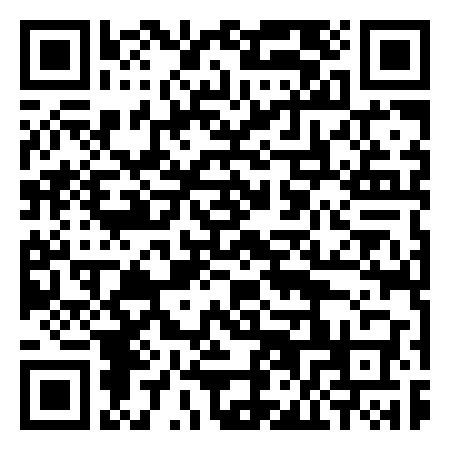 QR Code de Discoteca Shock
