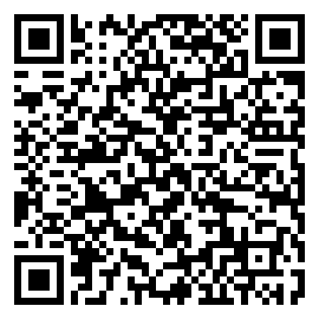 QR Code de El agujero de wally
