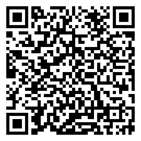 QR Code de Centro Sportivo A.Mazza