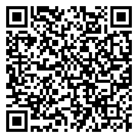 QR Code de Sfere Del Drago