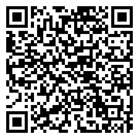 QR Code de Sculptureincheshire.co.uk