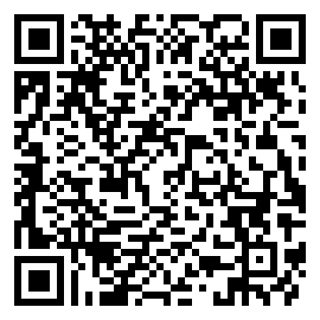 QR Code de Capela de Cuñas