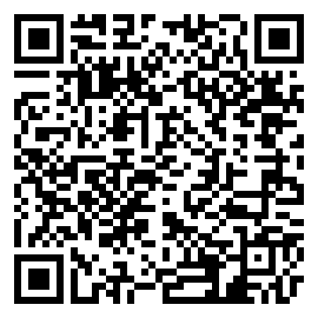 QR Code de Parco Coppo