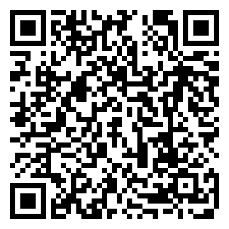 QR Code de EDF Discovery Center Rance Tidal Power Plant
