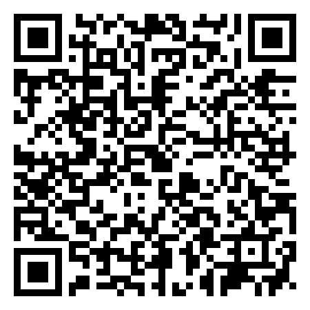 QR Code de Turners Hill  West Midlands