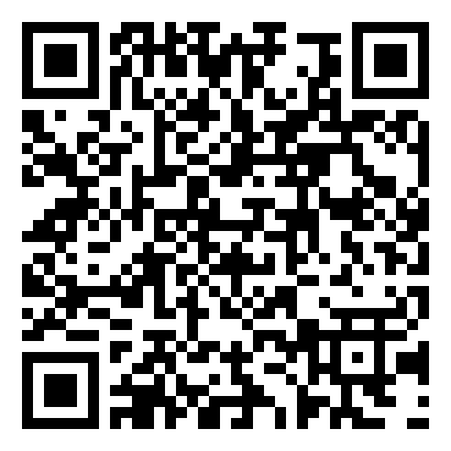 QR Code de Parque