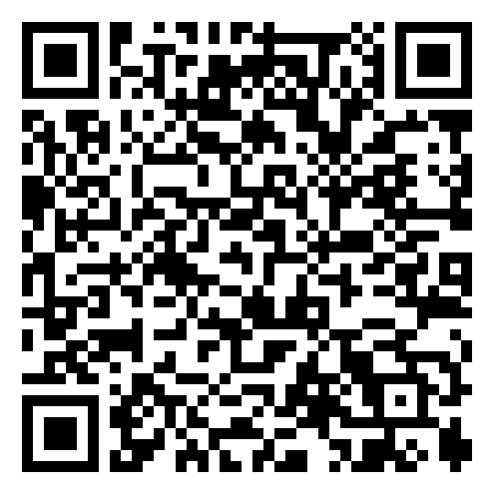 QR Code de Berrehungarren urteurrenaren Balkoia
