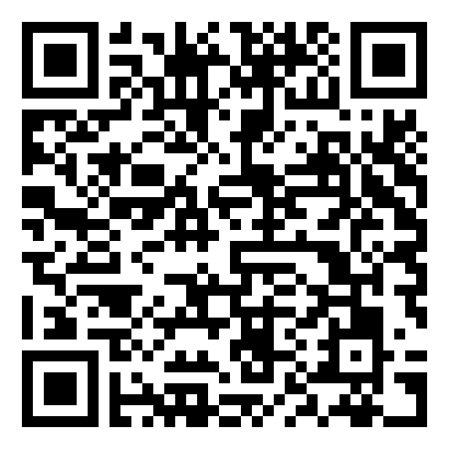 QR Code de Mirador El Roc Llarg