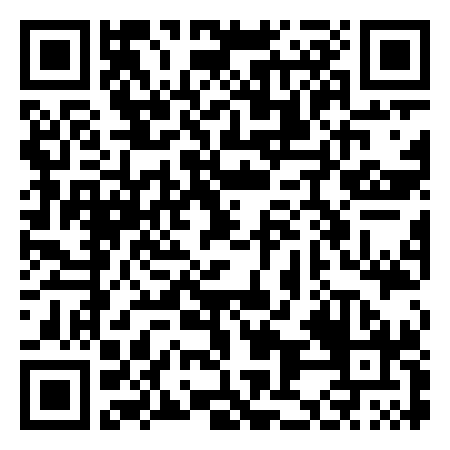 QR Code de Imkereimuseum Müli